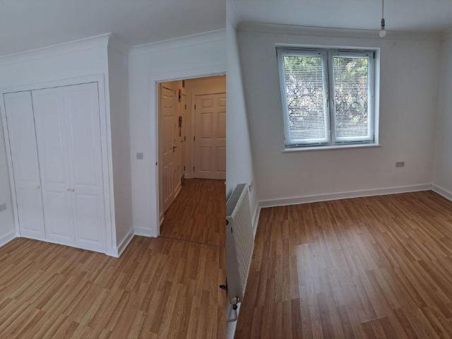 Flat for sale in Greater London