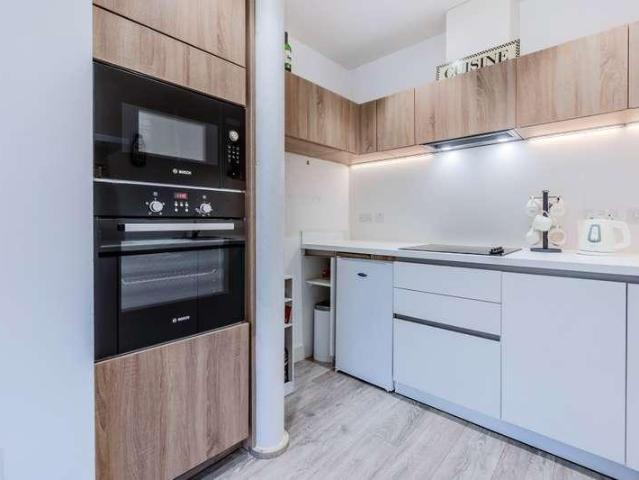 Flat for sale in Mill Fields, Skipton