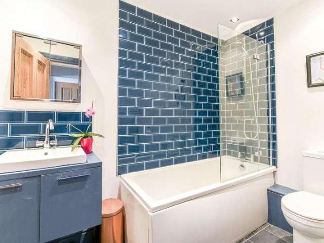 Flat for sale in Norton-on-derwent, North Yorkshire