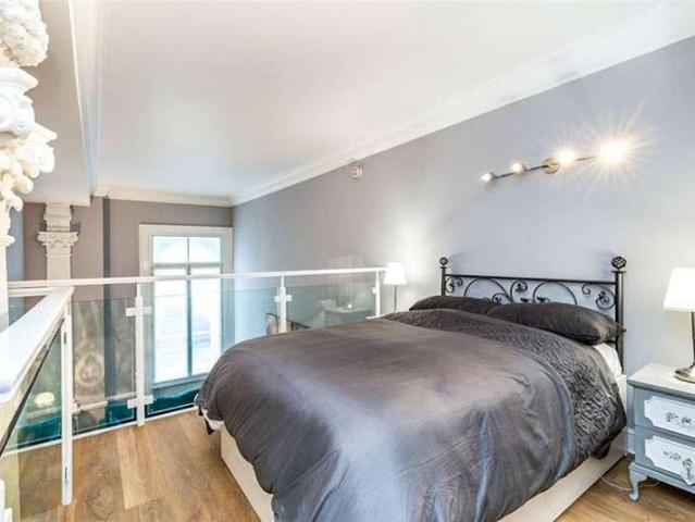 Flat for sale in St Mary's, City Of Southampton