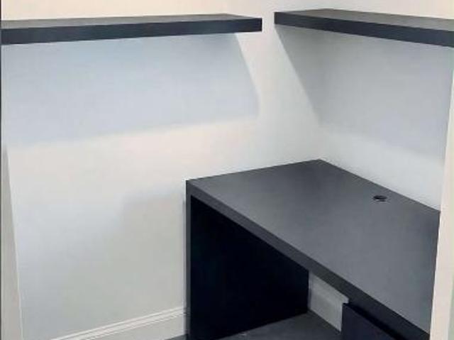 Flat for sale in Laindon, Basildon