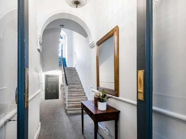 Flat for sale in Dulcote, Bath And North East Somerset