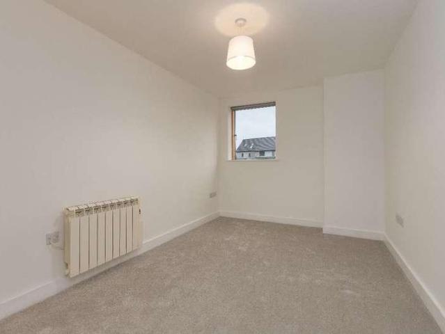 Flat for sale in Halton-with-Aughton, Bare