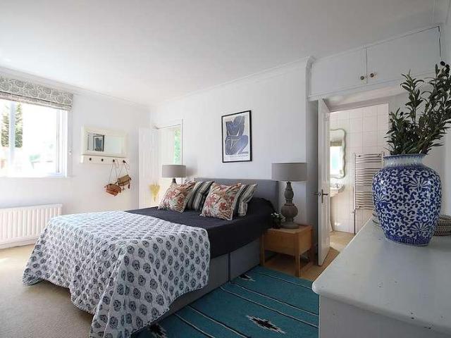 Flat for sale in Bray Wick, Bray