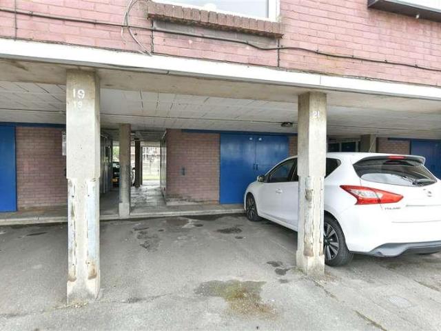 Flat for sale in Brompton, Gillingham