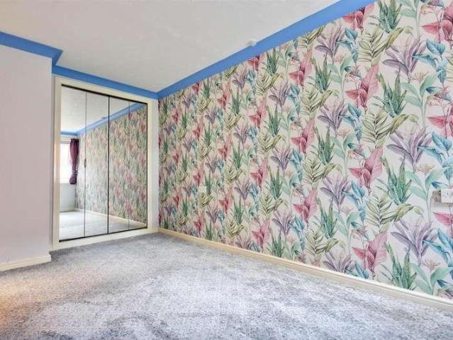 Flat for sale in Kirk Ella, East Riding Of Yorkshire