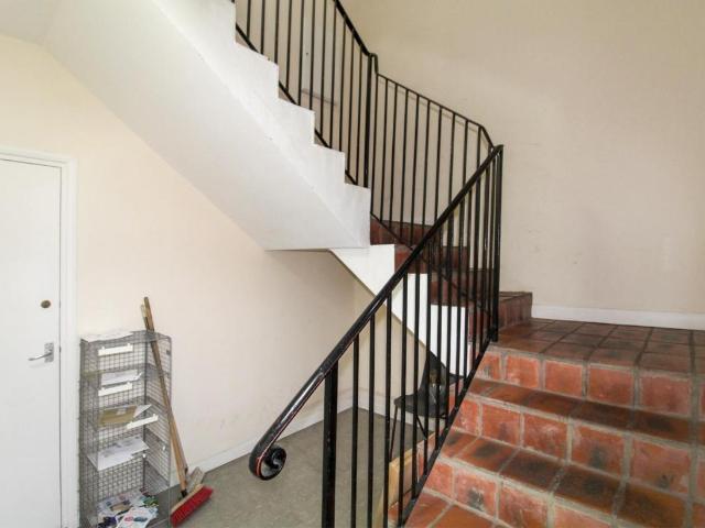 Flat for sale in Colliers End, Hertfordshire