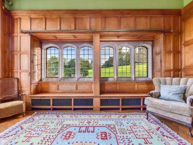 Flat for sale in Strode, Devon