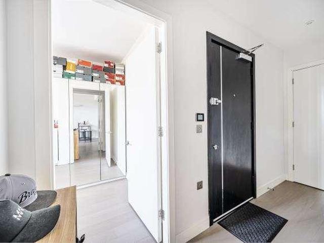 Flat for sale in West Berkshire