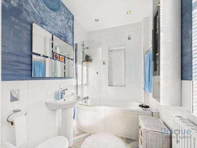 Flat for sale in St Annes, Lytham