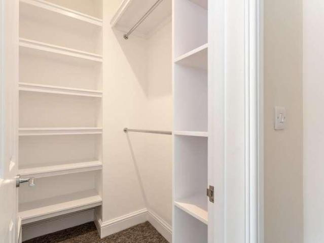 Flat for sale in Round Hill, Brighton & Hove