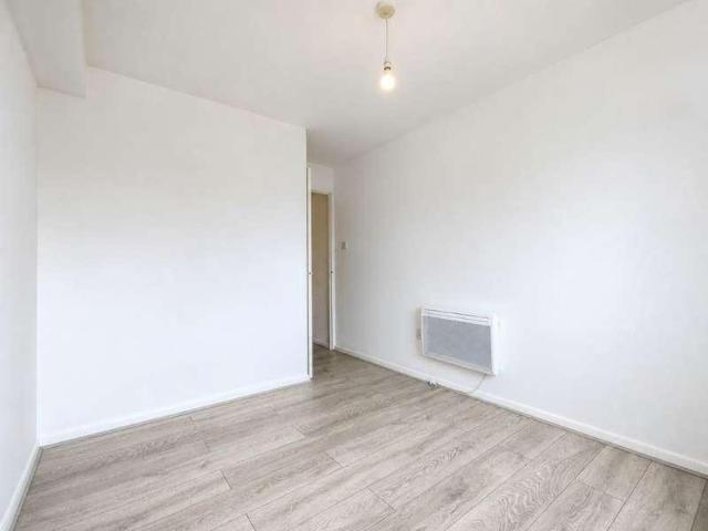 Flat for sale in Edmonton, Greater London