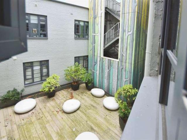 Flat for sale in Brentford, London Borough of Hounslow