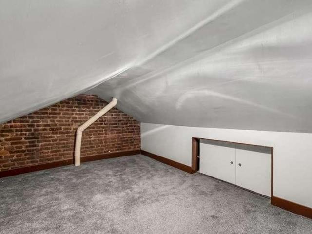 Flat for sale in Anerley, Greater London