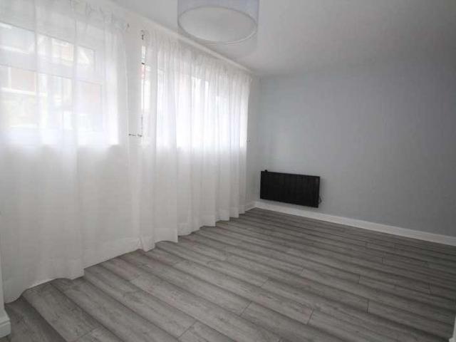 Flat for sale in Whitley Bay, North Tyneside