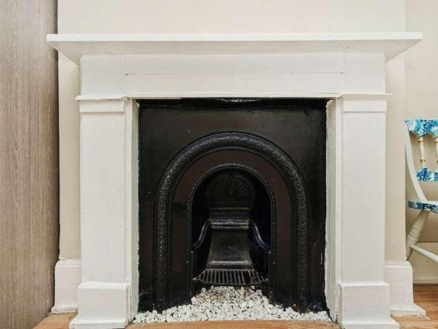 Flat for sale in Greater London