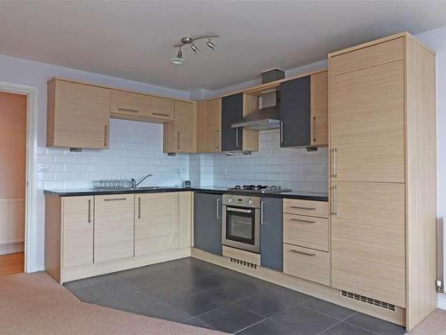 Flat for sale in Reffles Bridge, Red Hill