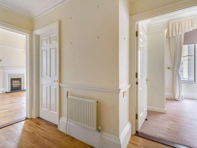 Flat for sale in Dulcote, Bath And North East Somerset
