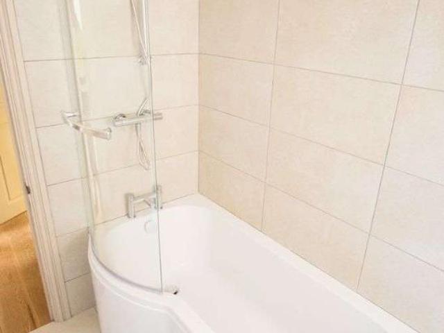 Flat for sale in Ross-on-wye