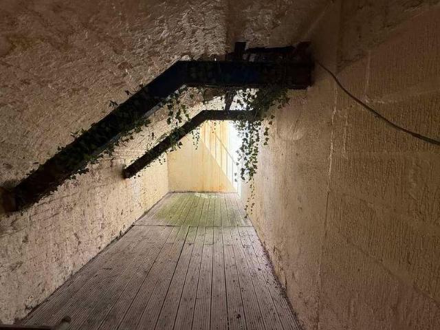 Flat for sale in Brunswick, Brighton & Hove
