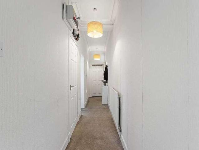 Flat for sale in Fisherrow, Musselburgh