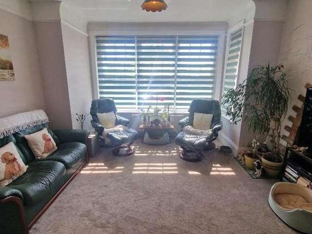 Flat for sale in Bembridge, Isle Of Wight