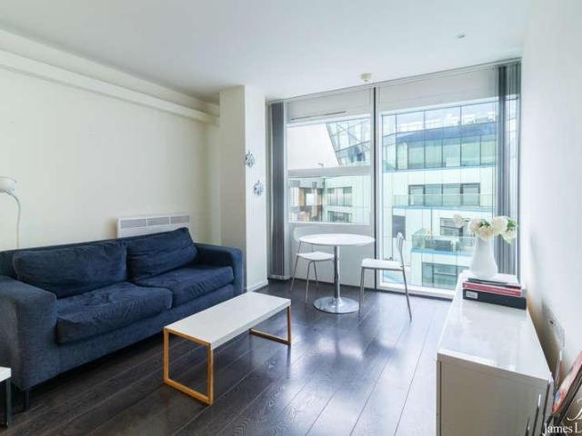 Flat for sale in Edgbaston, West Midlands