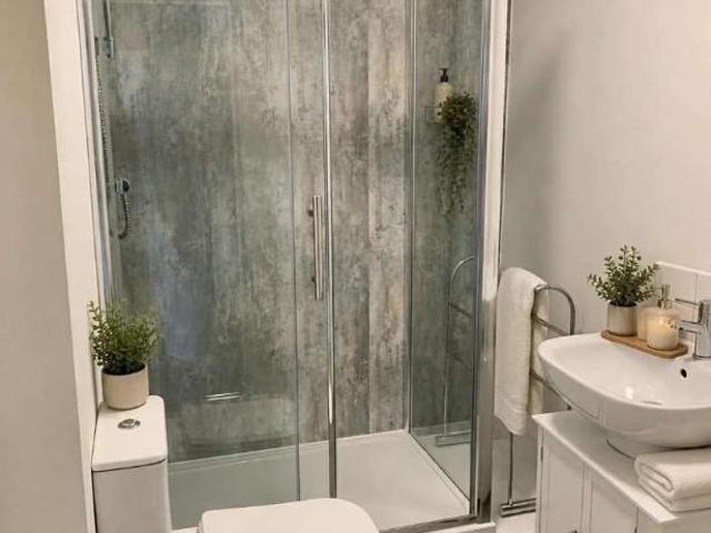 Flat for sale in Dulcote, Bath And North East Somerset