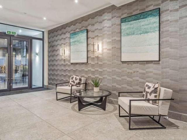 Flat for sale in Fishery, Maidenhead