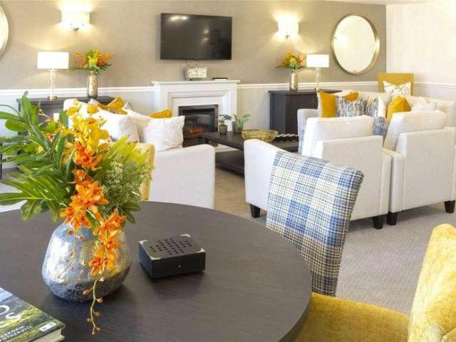 Flat for sale in St Cuthbert Out, Wells