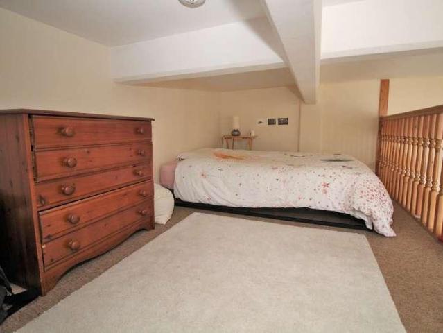 Flat for sale in Hollingdean, Brighton & Hove