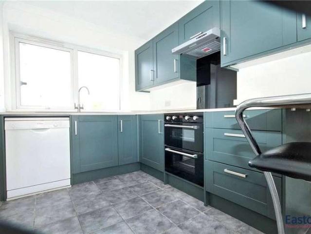 Flat for sale in Tadworth, Reigate and Banstead