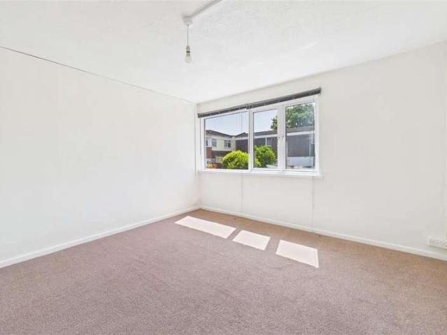 Flat for sale in Feckenham, Isle Of Man
