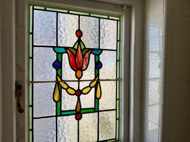 Flat for sale in West Hoe, Mount Wise