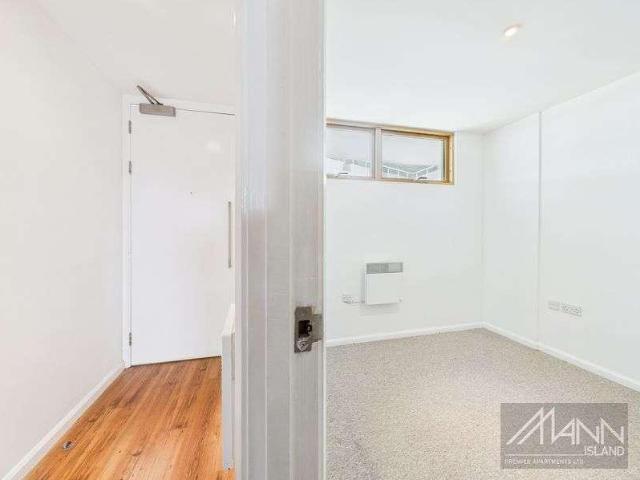 Flat for sale in Cavern Quarter, Calderstones