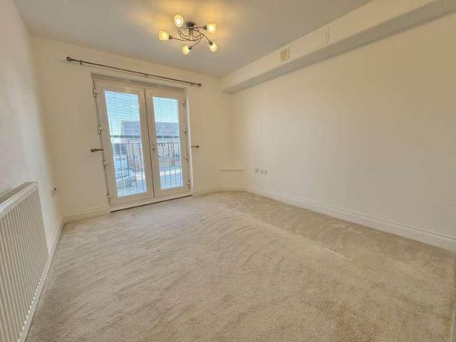 Flat for sale in Dalton-le-dale