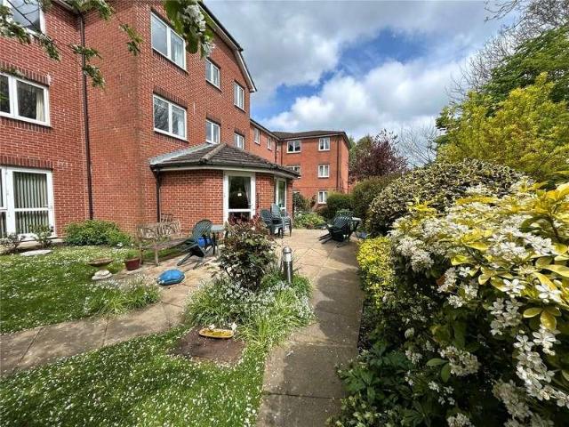 Flat for sale
