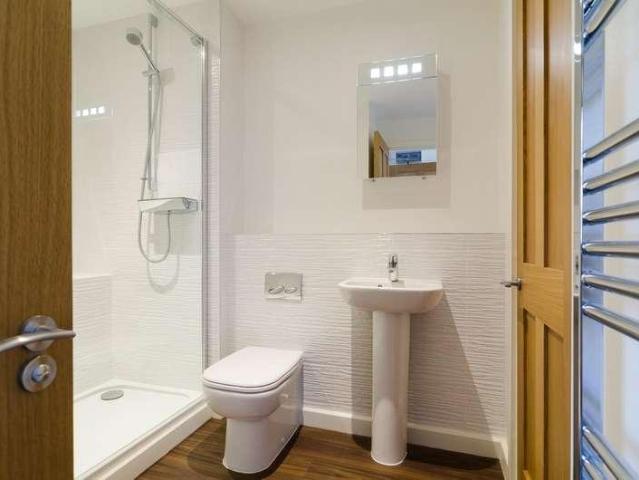 Flat for sale in Dulcote, Bath And North East Somerset