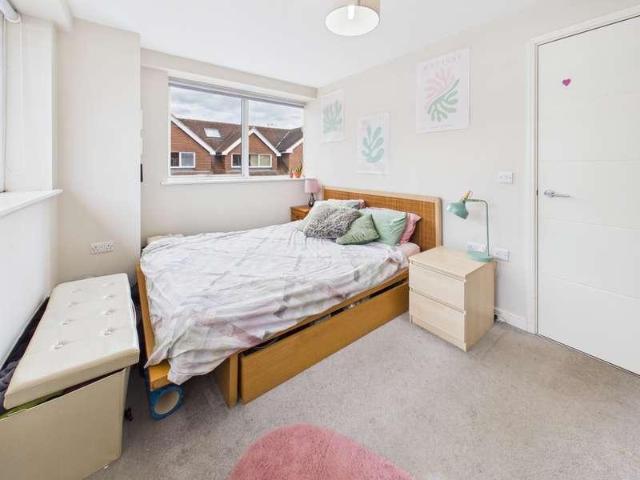 Flat for sale