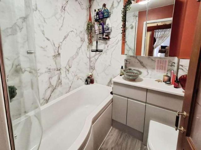 Flat for sale in Withycombe, Budlake