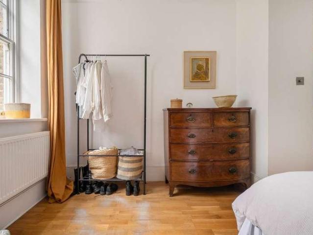 Flat for sale in London Borough of Lewisham, Greater London