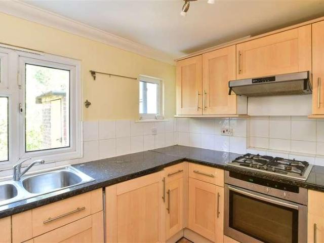 Flat for sale in Hollingdean, Brighton & Hove