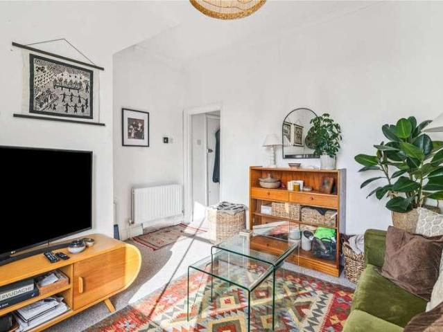 Flat for sale in Wandsworth, Isle Of Man