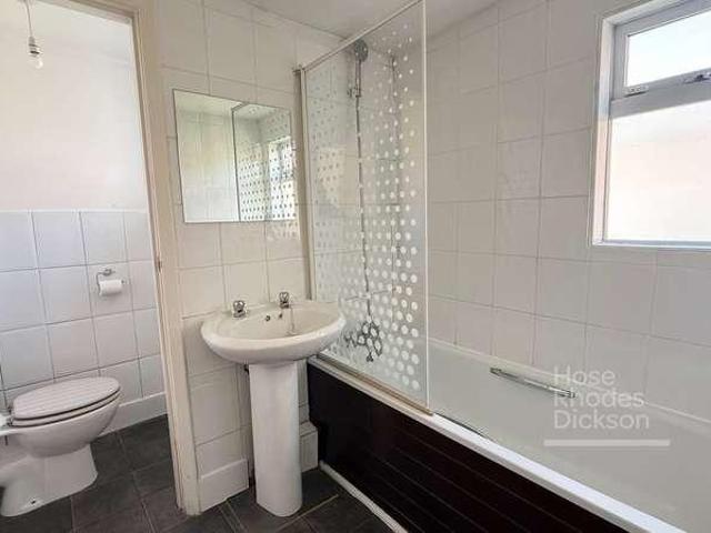 Flat for sale in Shide, Isle Of Wight