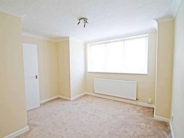 Flat for sale in Brunswick