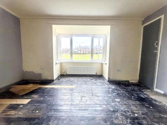Flat for sale in High Stanners, Morpeth