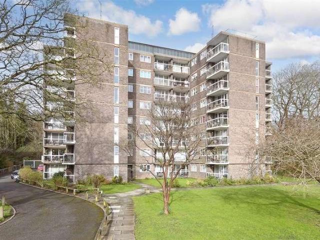 Flat for sale in Westdene, Brighton & Hove