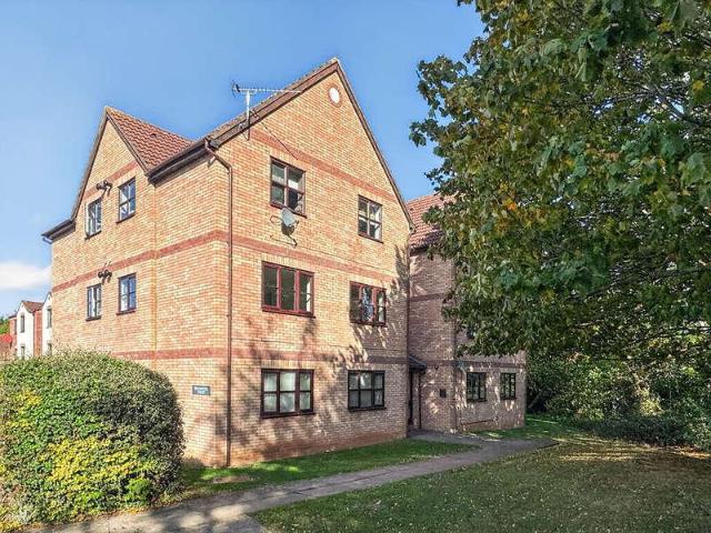 Flat for sale in Belmont Rural
