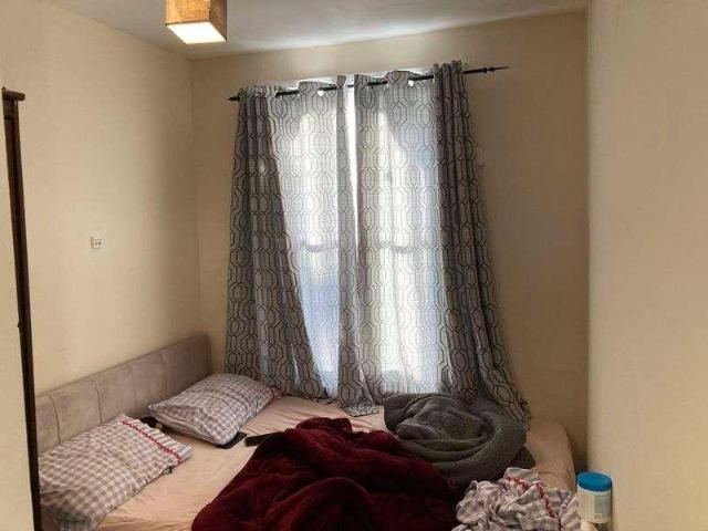Flat for sale in London Borough of Lewisham, Greater London