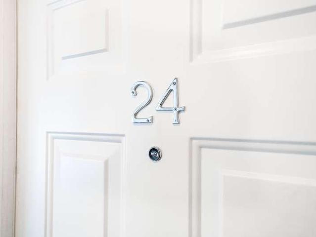 Flat for sale in Brierley Hill, West Midlands